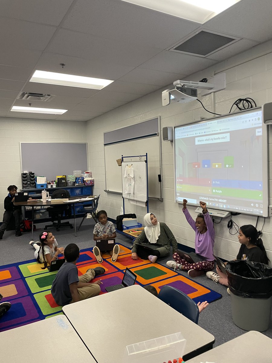 Eunice Lee tweet media