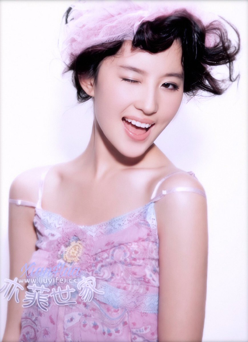 WorldVivid's tweet photo. My fairy angel @yifei_cc
#Mulan #LiuYifei #yifeiliu #刘亦菲 #SupportMulan #花木兰 #劉亦菲 #CrystalLiu https://t.co/Fgcz5K6wB8