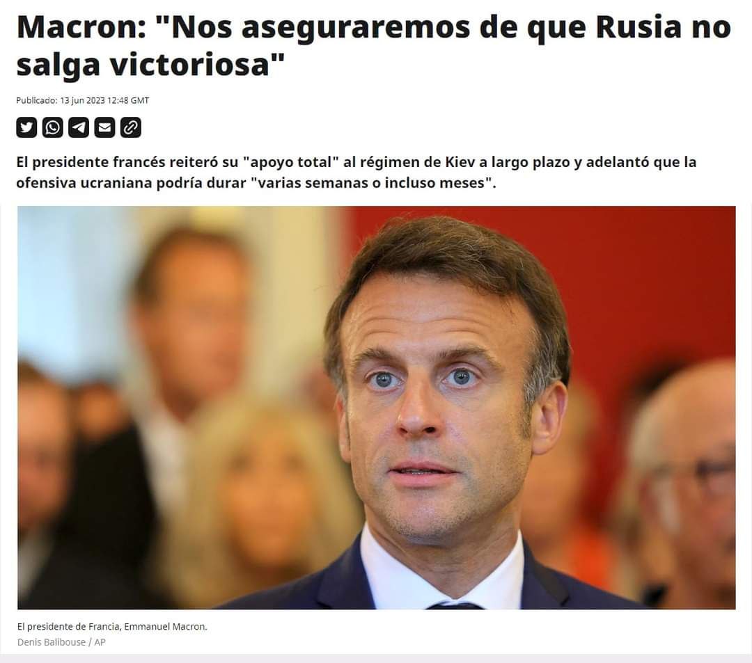 Zhandra Rodríguez tweet media