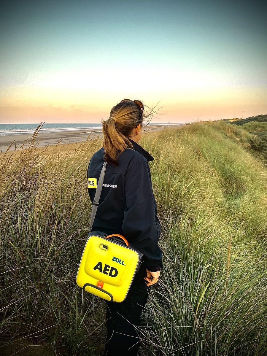 Brett Forman (@brettforman21) on Twitter photo Multi Agency training on East Coast Of Lincs <a href="/MCA_media/">Maritime and Coastguard Agency</a> <a href="/LincsPolice/">Lincolnshire Police</a> <a href="/liveshq/">liveshq</a> #LINCOLNSHIRE #Training <a href="/ZOLLPublicSfty/">ZOLL Public Safety</a> Multi Agency training on East Coast Of Lincs <a href="/MCA_media/">Maritime and Coastguard Agency</a> <a href="/LincsPolice/">Lincolnshire Police</a> <a href="/liveshq/">liveshq</a> #LINCOLNSHIRE #Training <a href="/ZOLLPublicSfty/">ZOLL Public Safety</a>