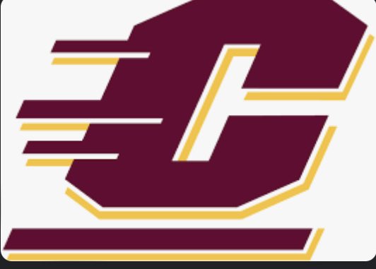 FrankVreen tweet media