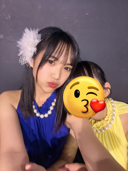 秋月柑七のTwitter画像15