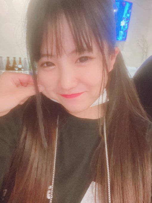 Twitterのコスプレ画像4