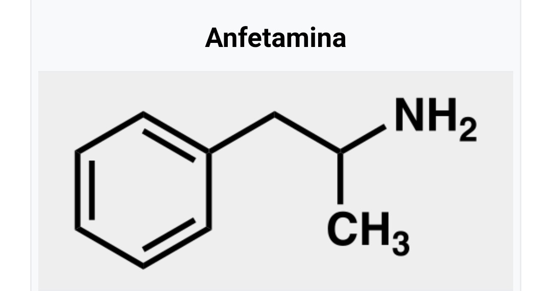 ciencia1M's tweet photo. ¿Sabías que la anfetamina se descubrió gracias a la tos? el químico G.A. Alles trabajaba en buscar una alternativa a la efedrina un medicamento usado para la tos cuando terminó creando anfetamina. Como buen químico antiguo la probó en si mismo inyectandose la sustancia https://t.co/M6hdejBplQ