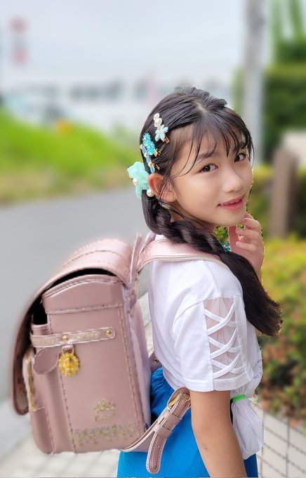 Twitterのコスプレ画像21