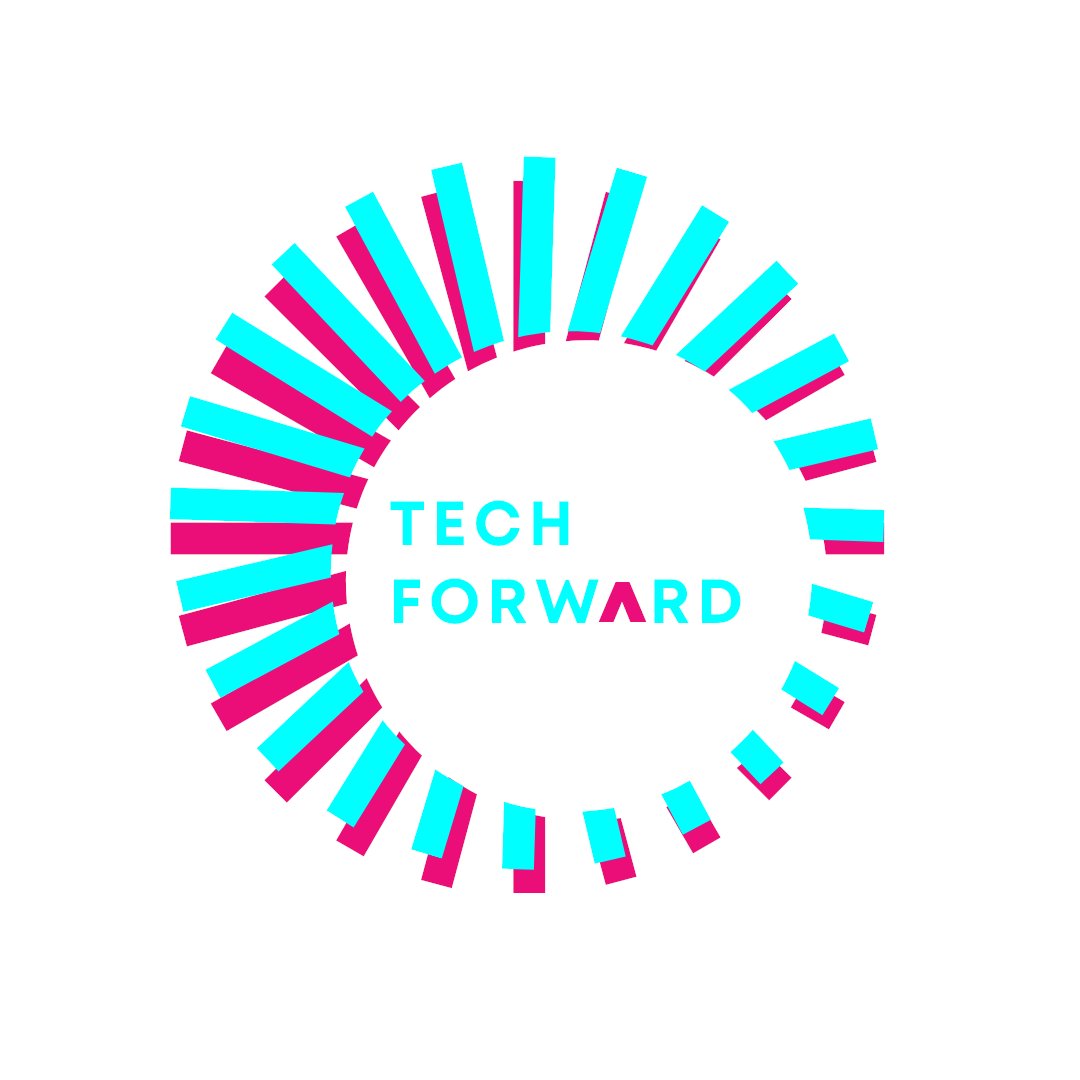 TisheemaB's tweet photo. I have been accepted into Tech Forward's #TrailblazED Program for Summer 2023! I am so excited to be going on this journey and can't wait to see where it takes me! https://t.co/Gv9JfN5HTr