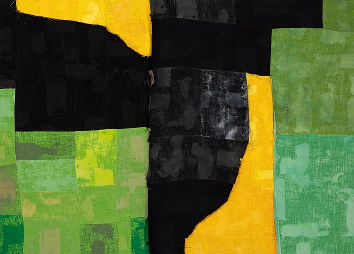 Bill Lasarow tweet media