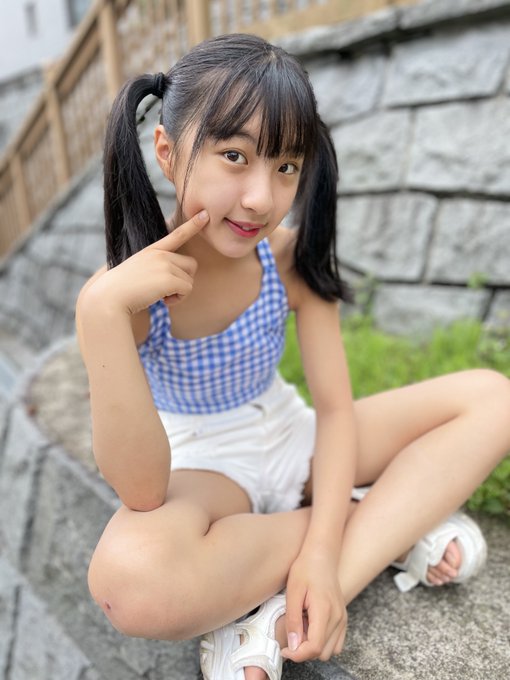 Twitterのコスプレ画像32