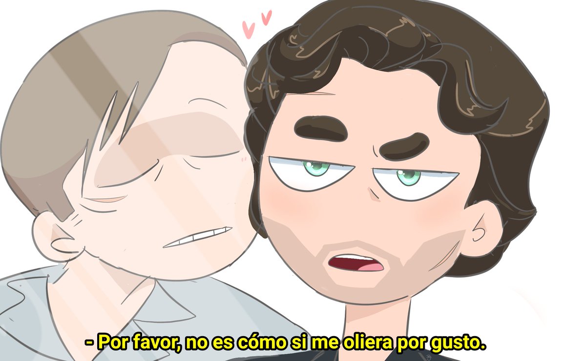 thecottonartg's tweet photo. #fnafhs #fhs #fhspersonajes #fhsshipps #Hannigram #fhsstyle
🥹🖤✨ https://t.co/nWwgQqK5Kx