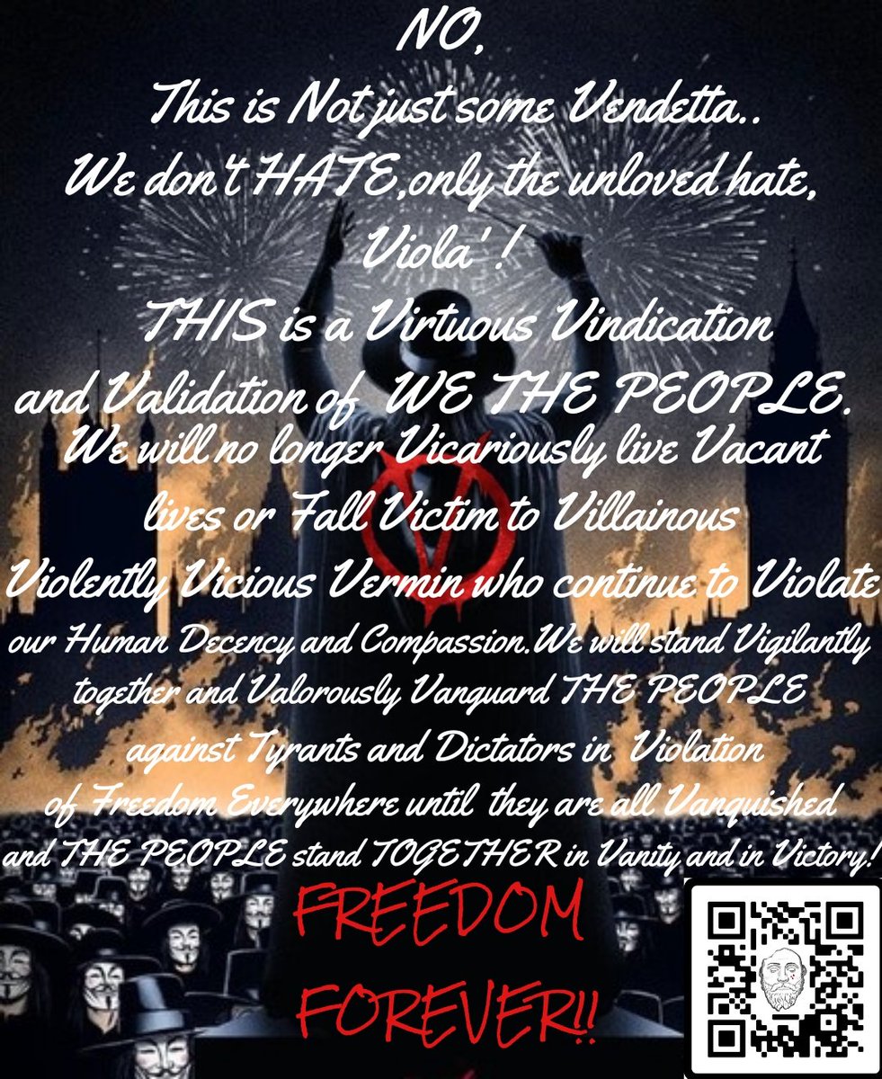 KILLtrOTTcity's tweet photo. #DEFI the Corrupt Establishment TOGETHER.
$CULT
$RVLT against #CBDC 's
Aka #SlaveCoin . Time is running out on your freedoms if you don't take a stand. https://t.co/75jKnrzI1d