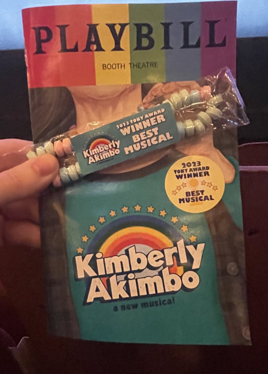 Kevin Daly tweet media