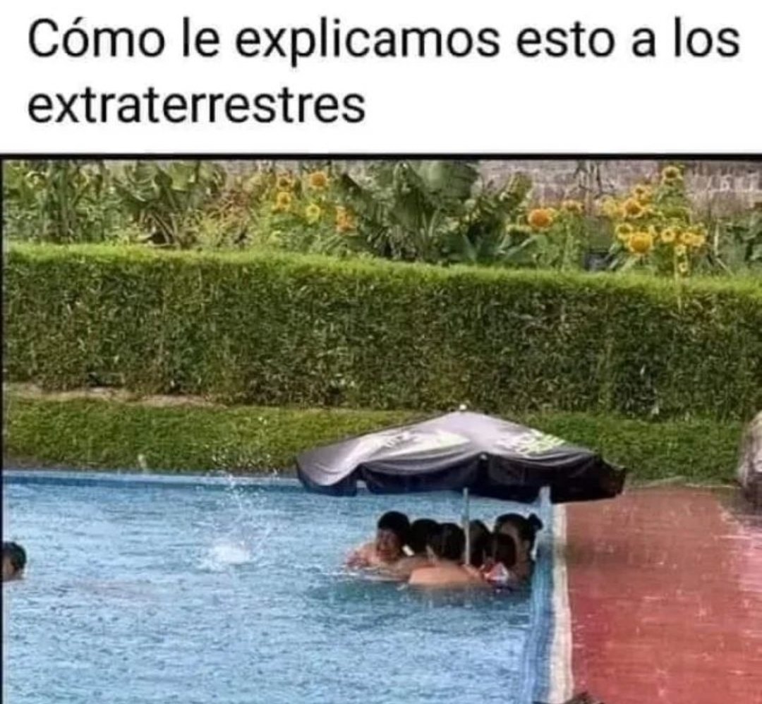 Río 2016: los mejores memes que nos van dejando los Juegos Olímpicos |  FULL-DEPORTES | DEPOR, image size:1080x998