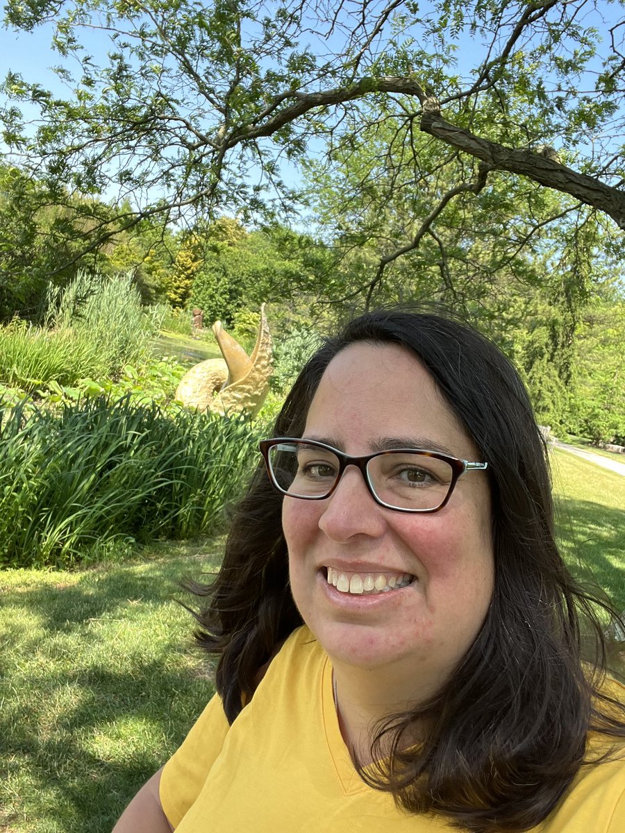 Sarah Blaine (she/her) tweet media