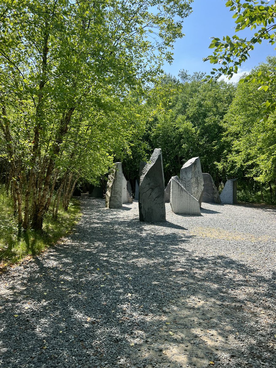 Sarah Blaine (she/her) tweet media