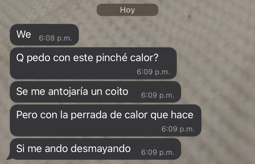 ximmeee_'s tweet photo. En efecto https://t.co/4XaGUXVk61
