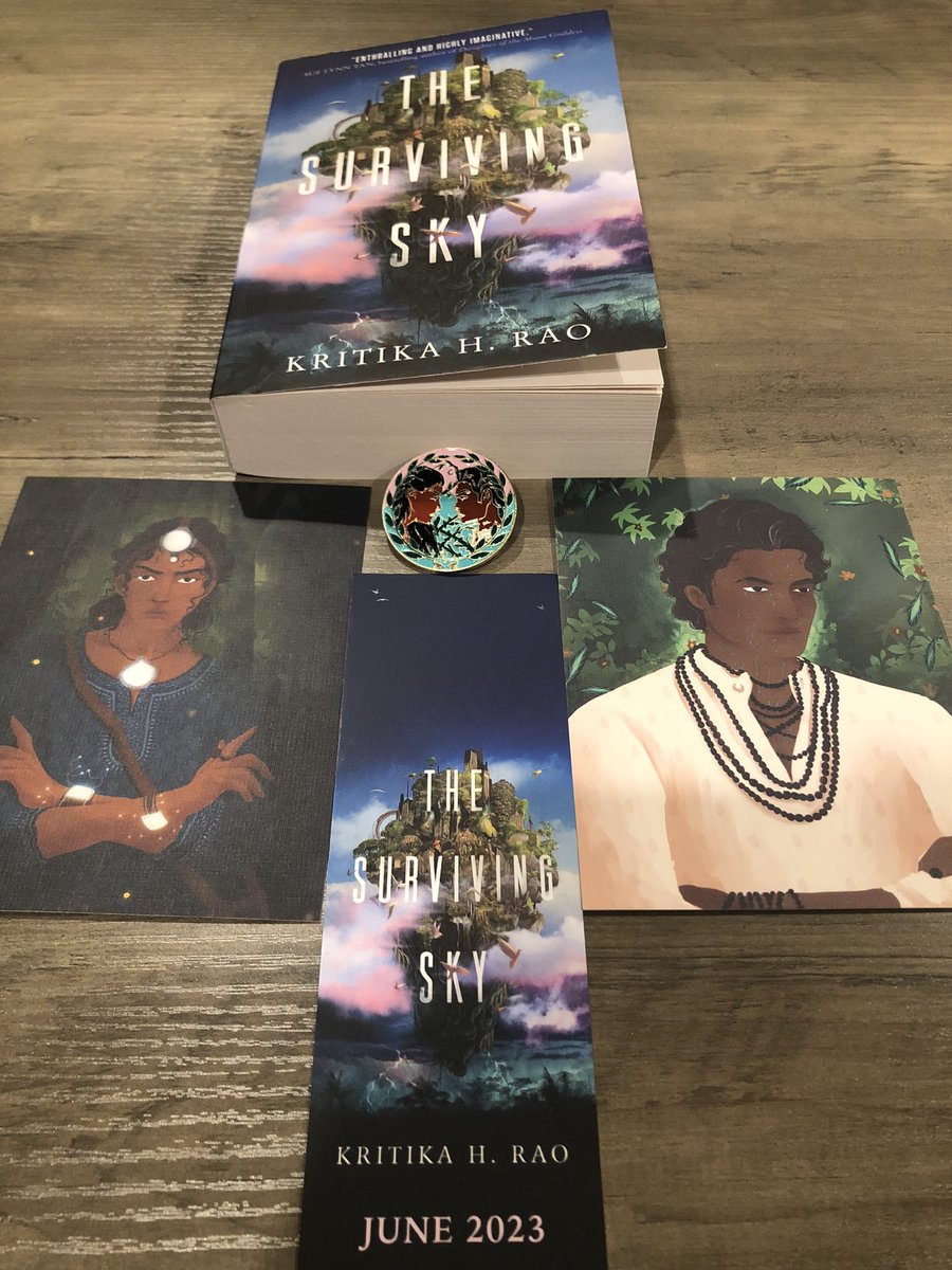 When you check your mail and your soul SOARS 

Go read/listen what the heck are you doing on Twitter