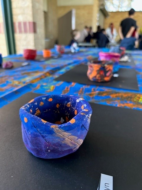 Pantoro Limited tweet media