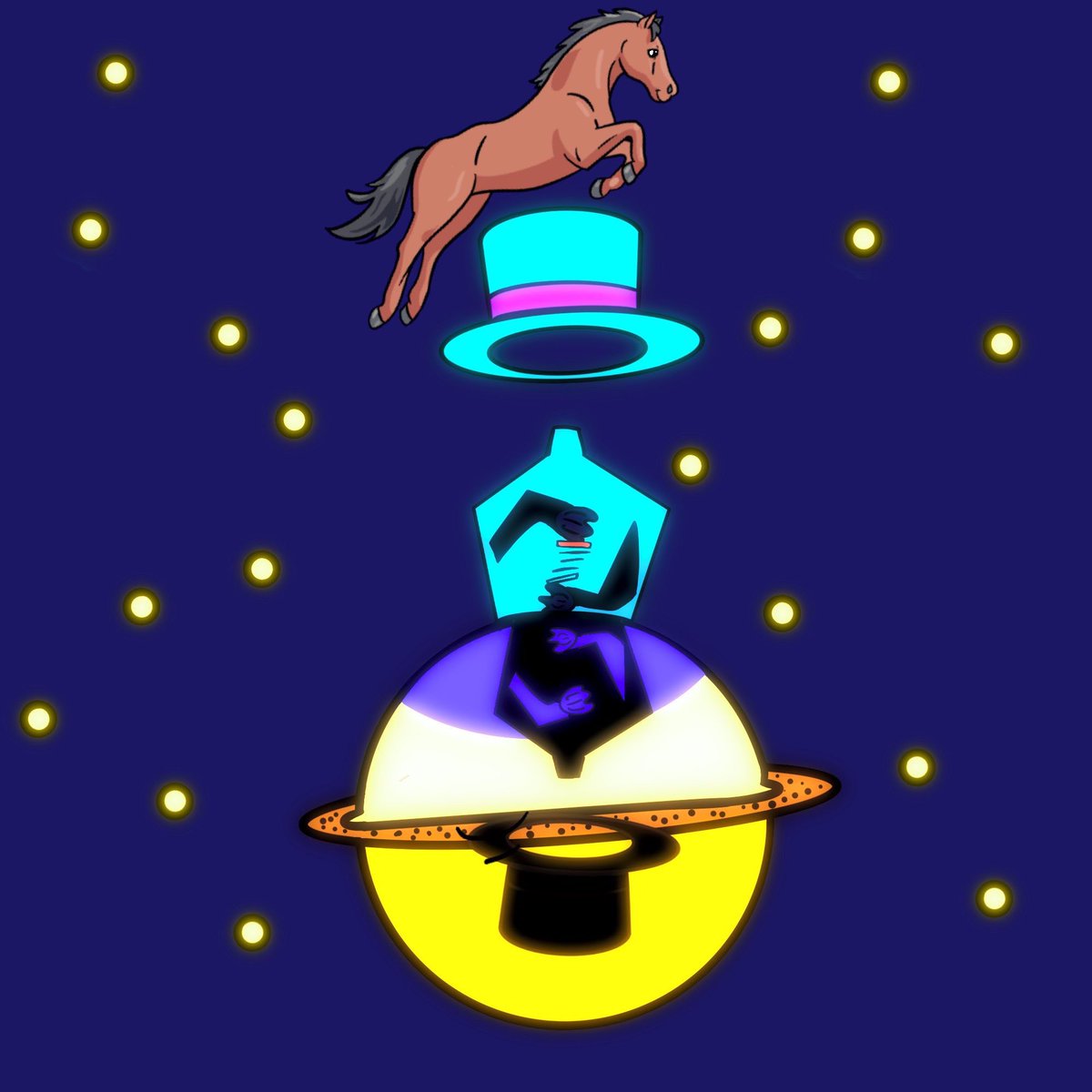 ETH Seedlings tweet media