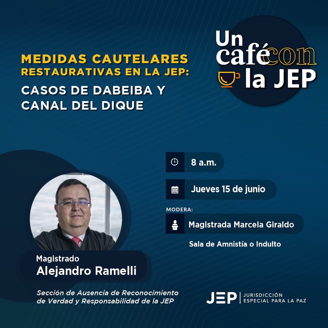danilorojas201's tweet photo. https://t.co/o53jemOv4O