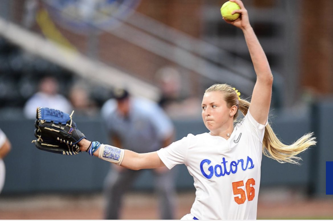 GHS Softball tweet media