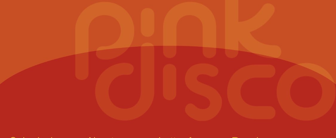 Issue 2: Heat. Look for it on June 21st. With contributions from @ThrillandFear , <a href="/Treatum/">Austin Treat</a> , <a href="/LinnMerrifiel/">Karla Linn Merrifield</a> , <a href="/RomeoWrites/">Roméo Desmarais III</a> , @hazellerachelle , <a href="/GracieCMcKeever/">Gracie C. McKeever</a> , <a href="/billhemmig/">Bill Hemmig</a> and more.