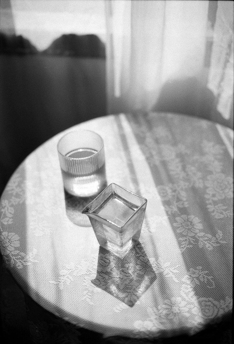 7Artisanslens's tweet photo. 📸By 烈冰 with #7Artisans 1/4 Black Mist Filter
Filters Link: https://t.co/7l93kR2CTc
#7artisans #filter #blackmist #lens #photography #photo #gndfilter #landscape #lensfilter https://t.co/U4T1ucGx6k