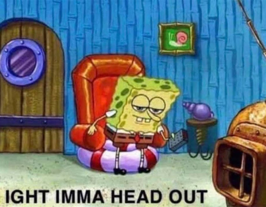 Blizz: "Diablo IV Seasons will offer new exciting ways to play"

Me: "Sweet!"

Blizz: "AND you get to unlock the entire map, every waypoint, dungeon, side quest and grind renown again!"

Me: