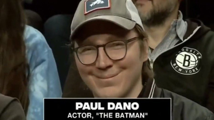 sophie 🍓🎉 tweet media