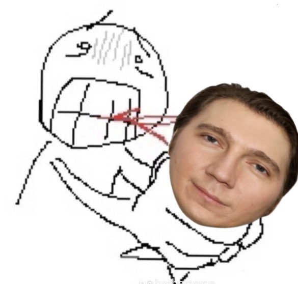 sophie 🍓🎉 tweet media