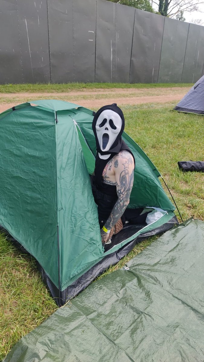 Memories, welcome to download
DL20