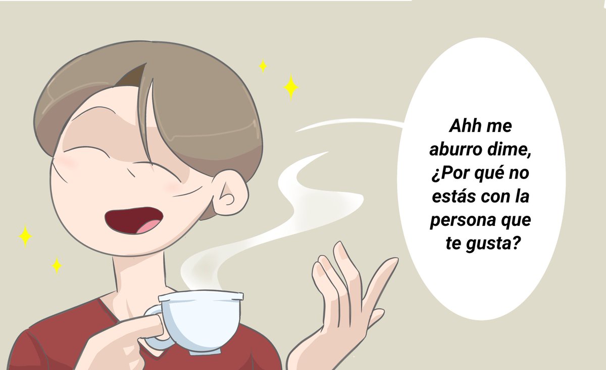 thecottonartg's tweet photo. #fnafhs #fhs #fhspersonajes #fhsshipps #Hannigram #fhsstyle
Chismesito psiquiátrico https://t.co/1DbzWKRMZA