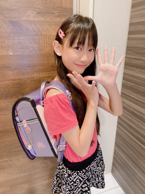 Twitterのコスプレ画像17