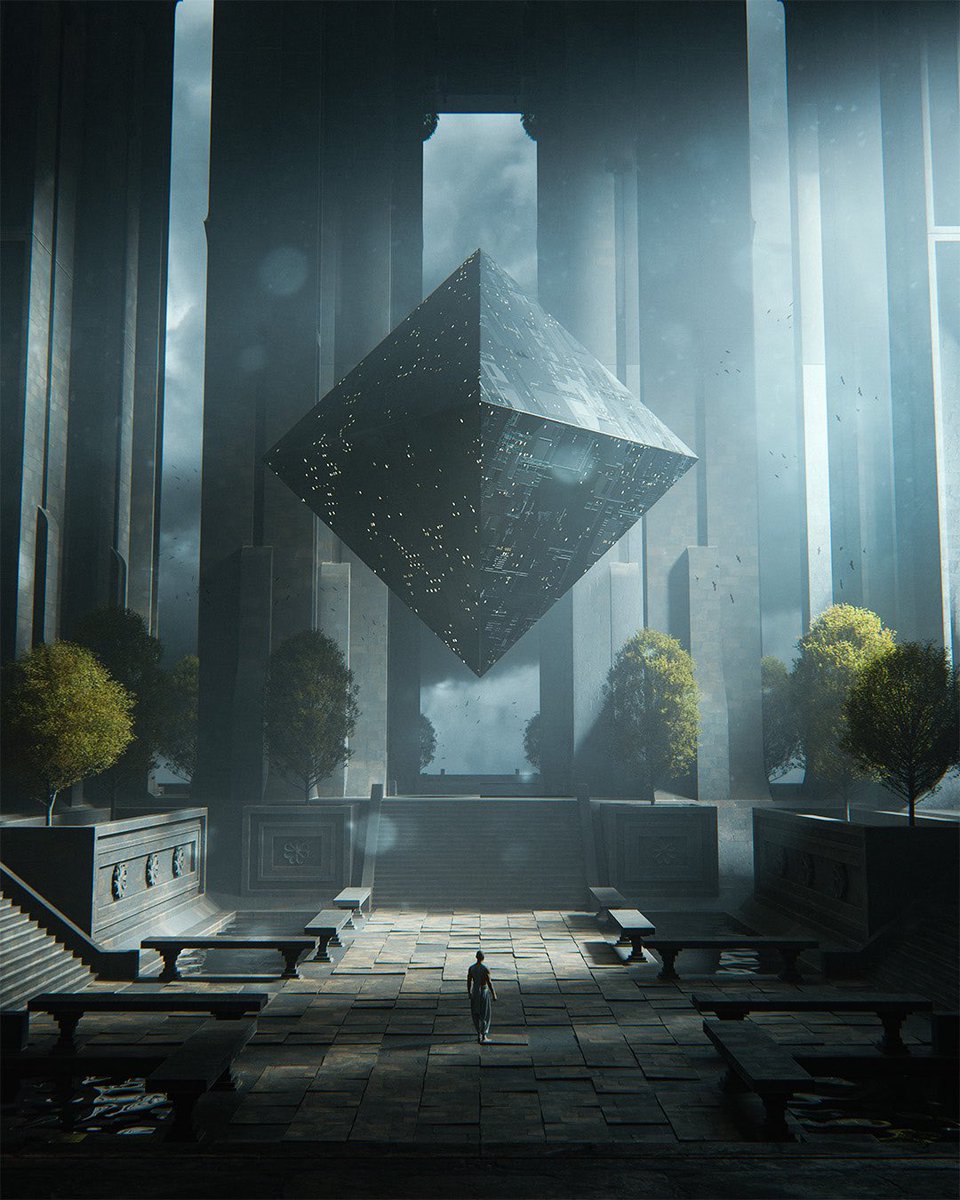 ozhichige tweet media