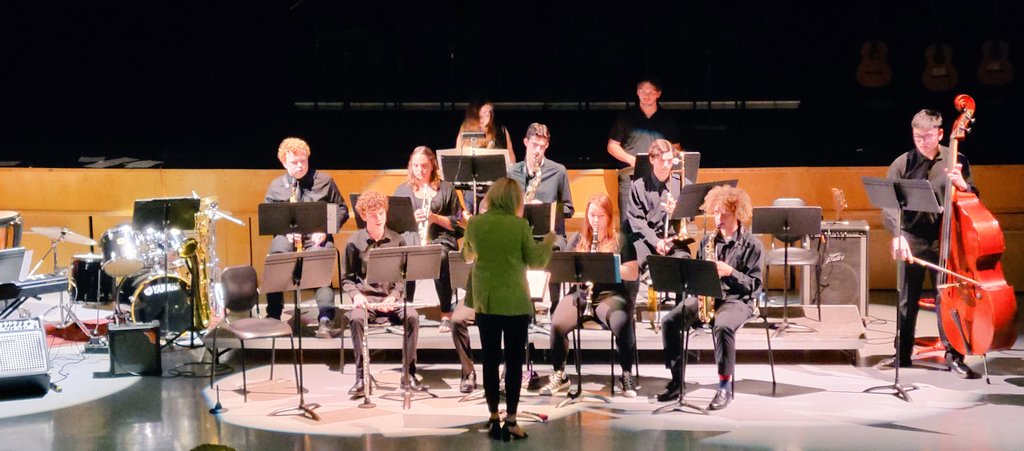 Grant Rivard tweet media