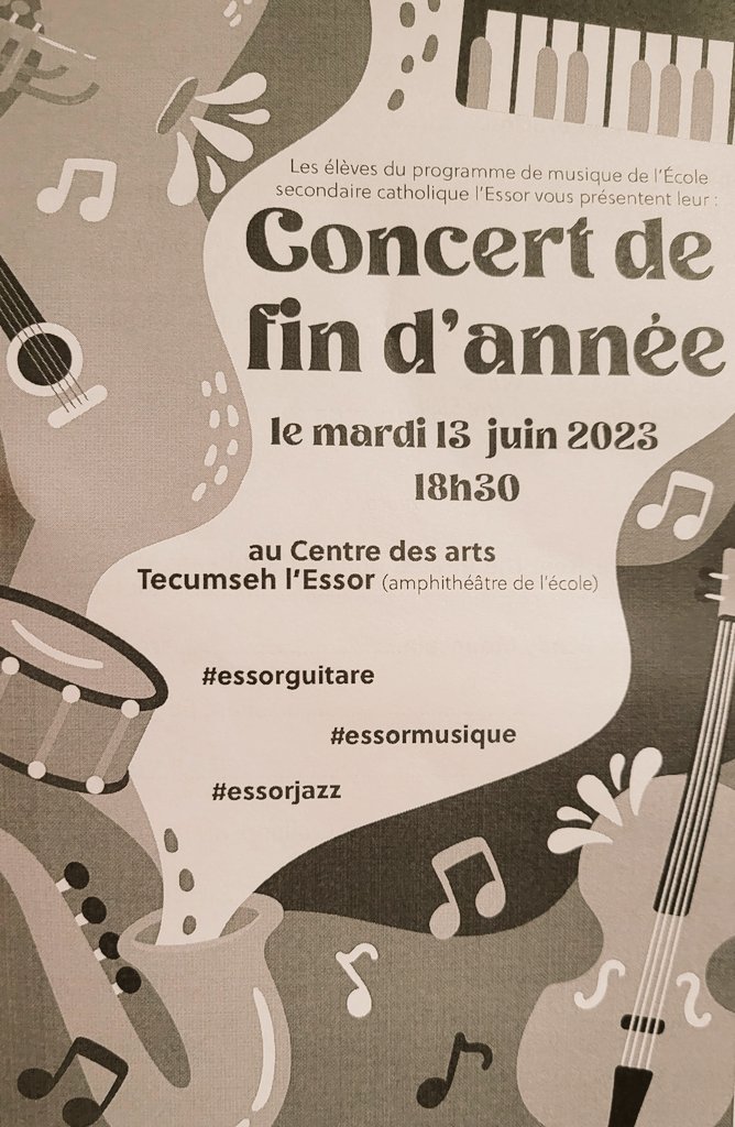 Grant Rivard tweet media