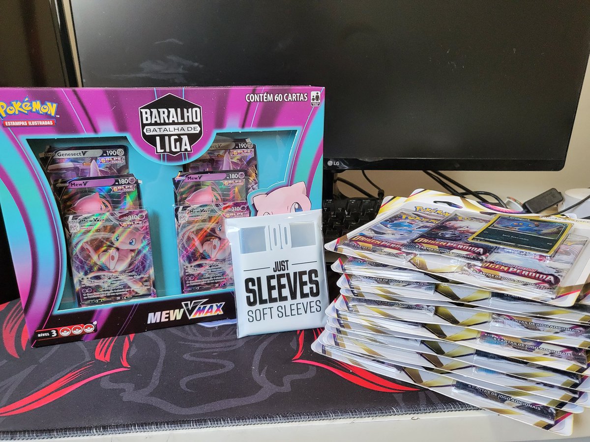 juia 🇧🇷 🏳️‍🌈 hyped for tennovip tweet media