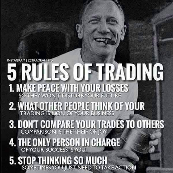 AjTrader7's tweet photo. Tonight's quote brought to you by https://t.co/Lp58JbohIW https://t.co/6S6YTIsUtf