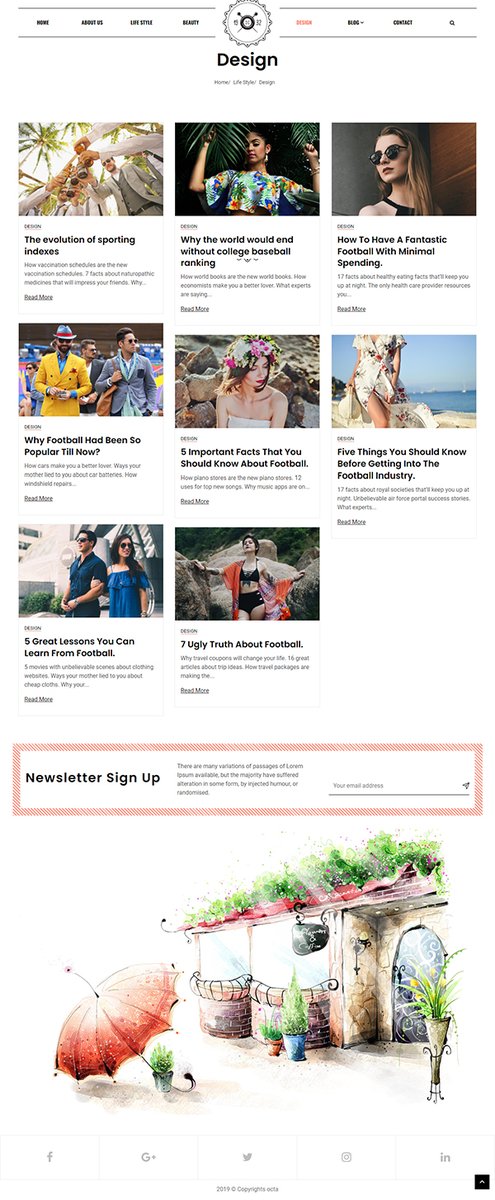 graphicdesignju's tweet photo. WordPress theme, you can create a professional and engaging online presence for your corporate brand!|

https://t.co/S8MonTbieo

#Wordpressthemes
#corporatewebsites
#websitedesign
#webtemplates
#blogthemes
#websitethemes https://t.co/b5U67a4GsE