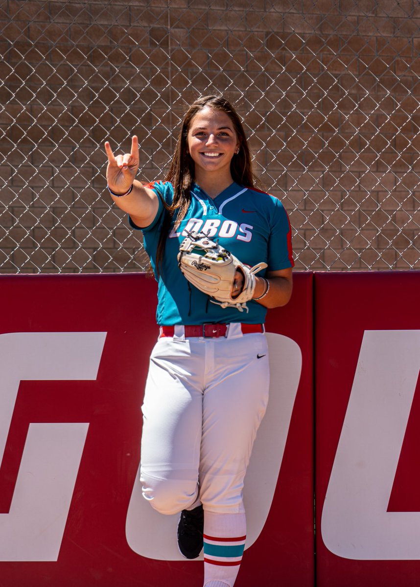 Emily Brouse tweet media