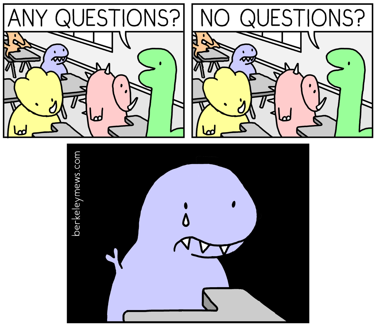 Ben Zaehringer tweet media