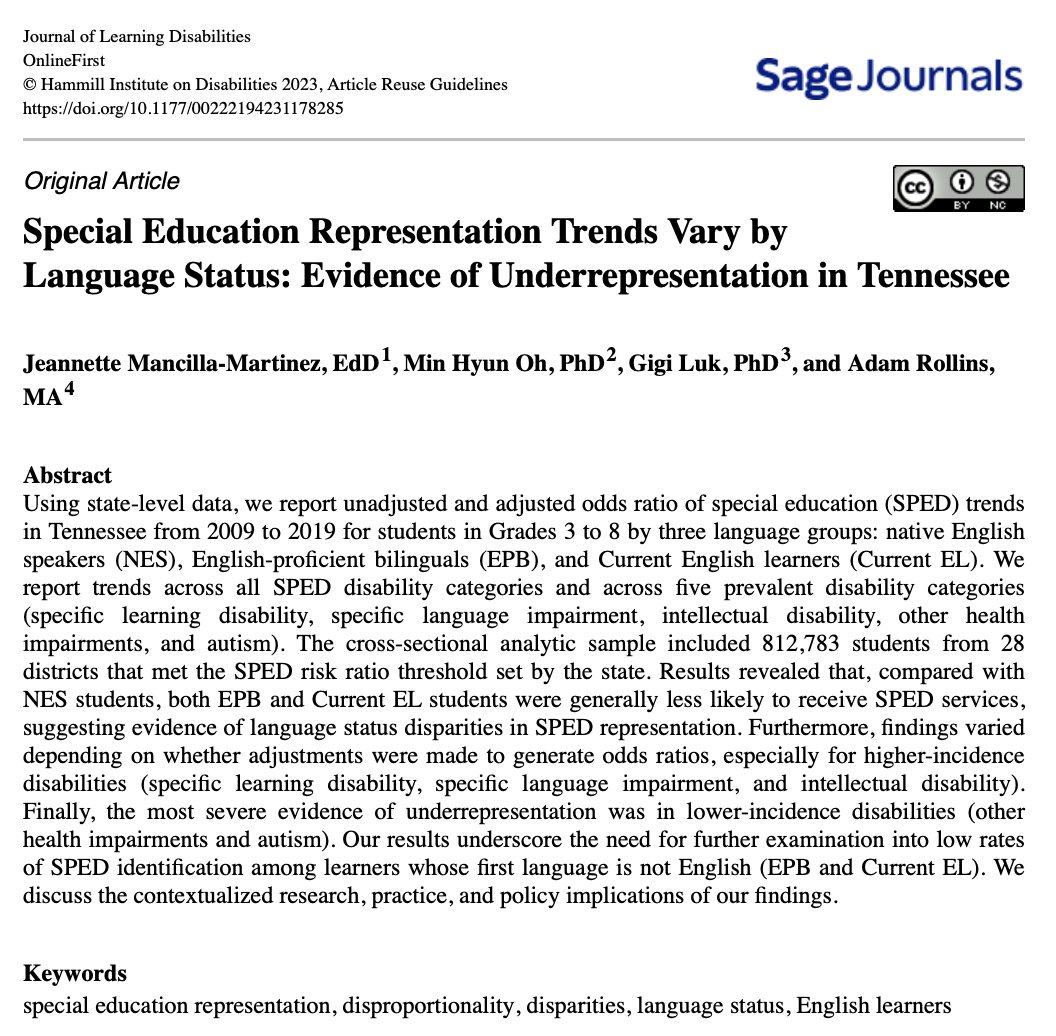 Paul L. Morgan🥋📚 tweet media