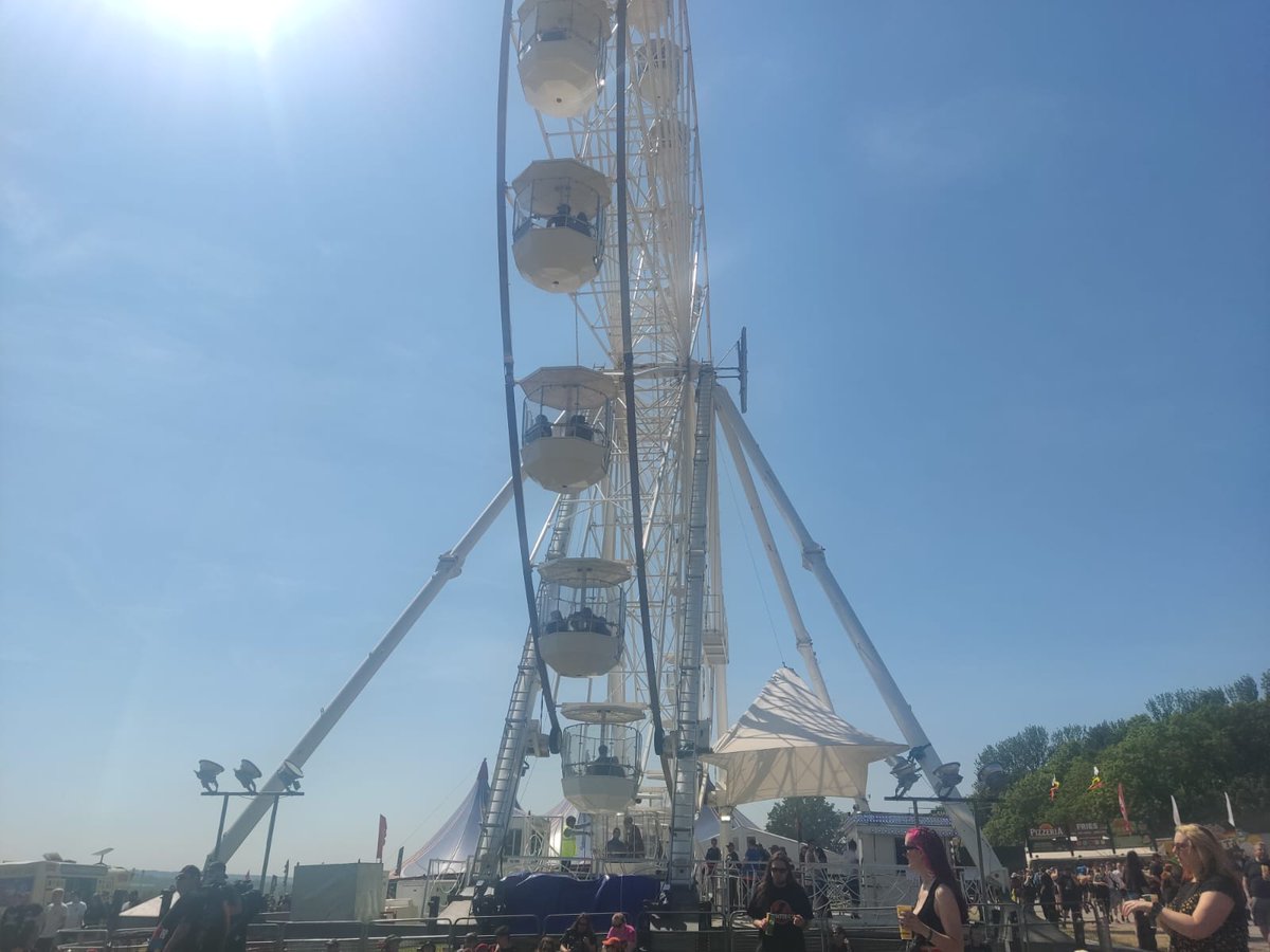 Memories, Download 2023#
DL20#