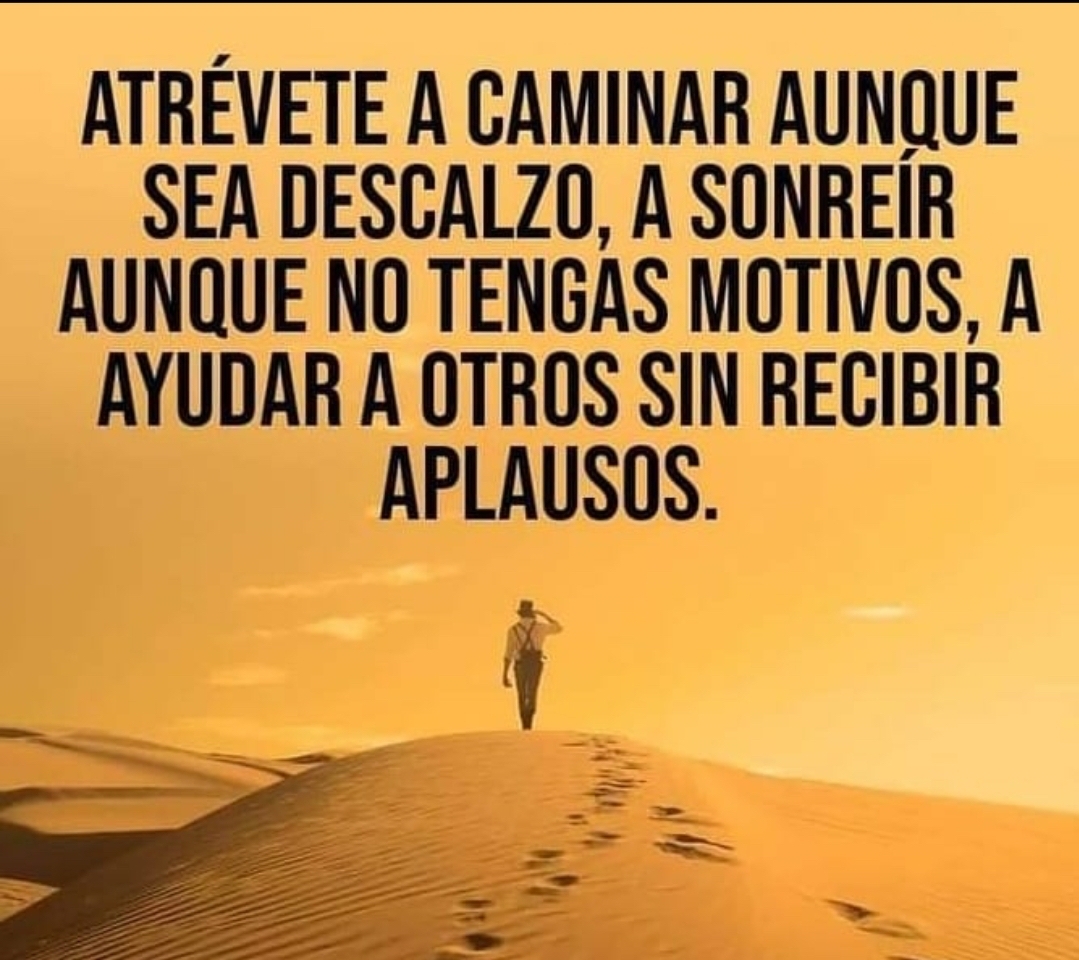 Paulo Coelho Español (@paulocoelhodice) on Twitter photo 
