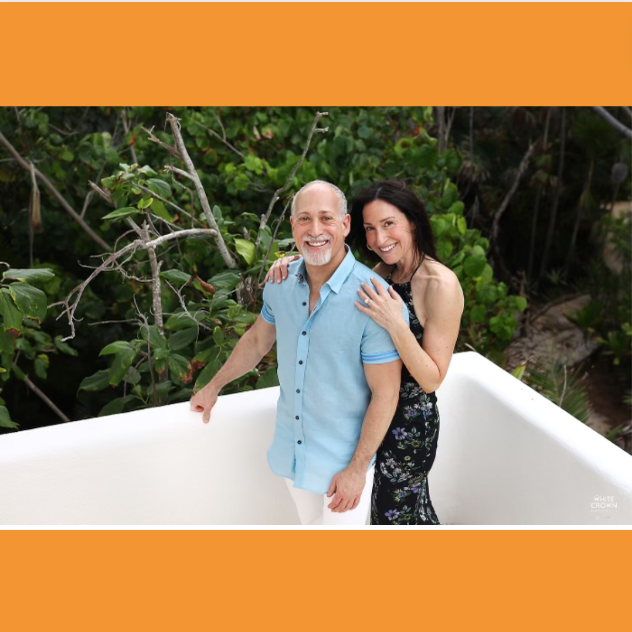 RemJackson's tweet photo. Do you dream of that ideal practice?

You know the one that generates increasing revenue year after year without you working more and more? Dr. Peter Wishnie's new Business Accelerator program will help you do just that while maintaining your freedom.
https://t.co/1y4Qfbm2hI https://t.co/JA1MtiXB8V