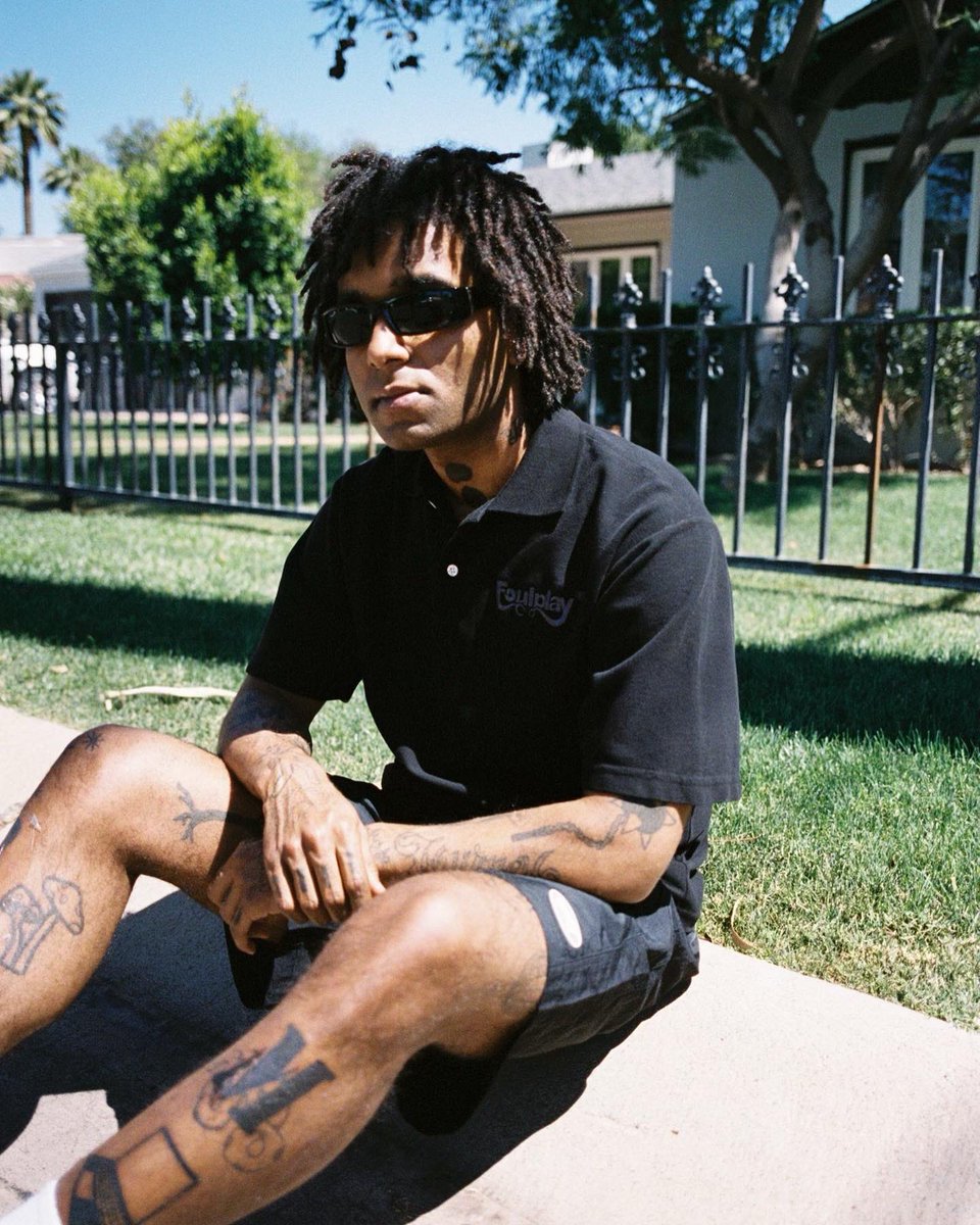 it don’t stop <a href="/foulplay/">foulplay</a>