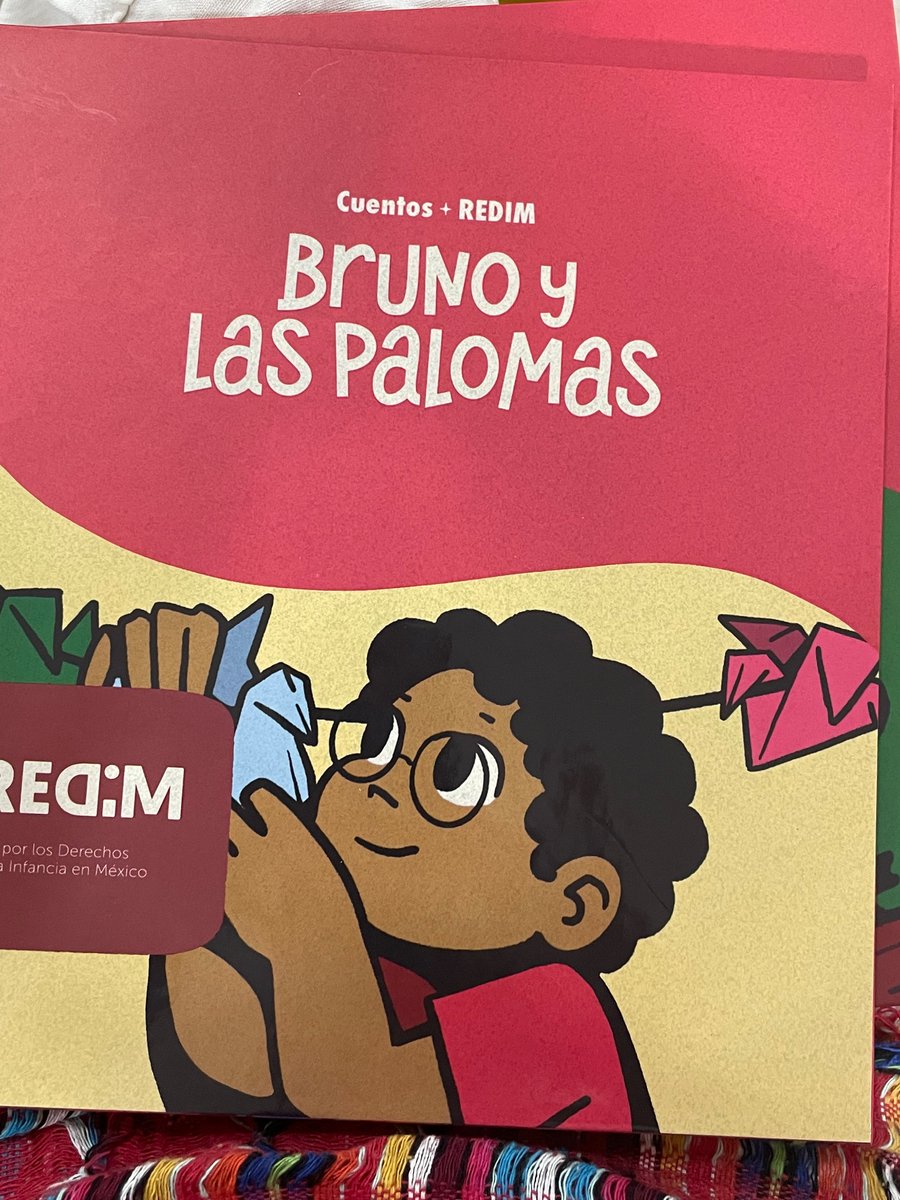 Al leer las historias construiremos puentes para entender esas otras realidades . Incluyen muchas personas diferentes, en edades , etnias, condición de discapacidad social poniendo él énfasis en la superación de las dificultades