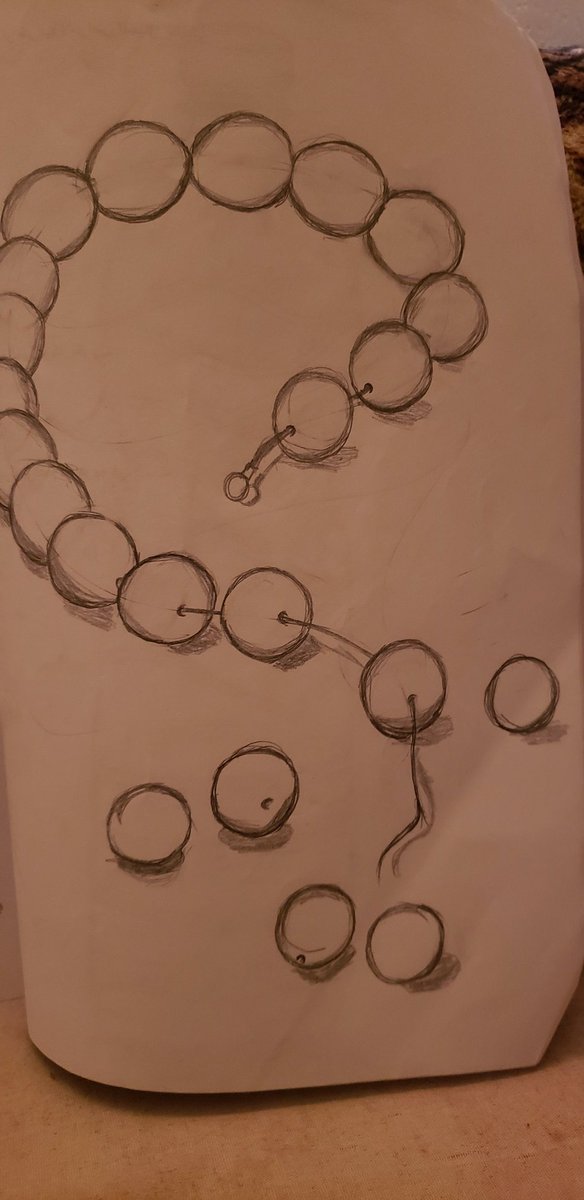 g7ema's tweet photo. @fatimart___ @ArabsArt @Art1Saudi @art_forus @art_Support1 @artists_100 @artistsupportI رسمي...... 😁 https://t.co/NAeL5MLnYQ