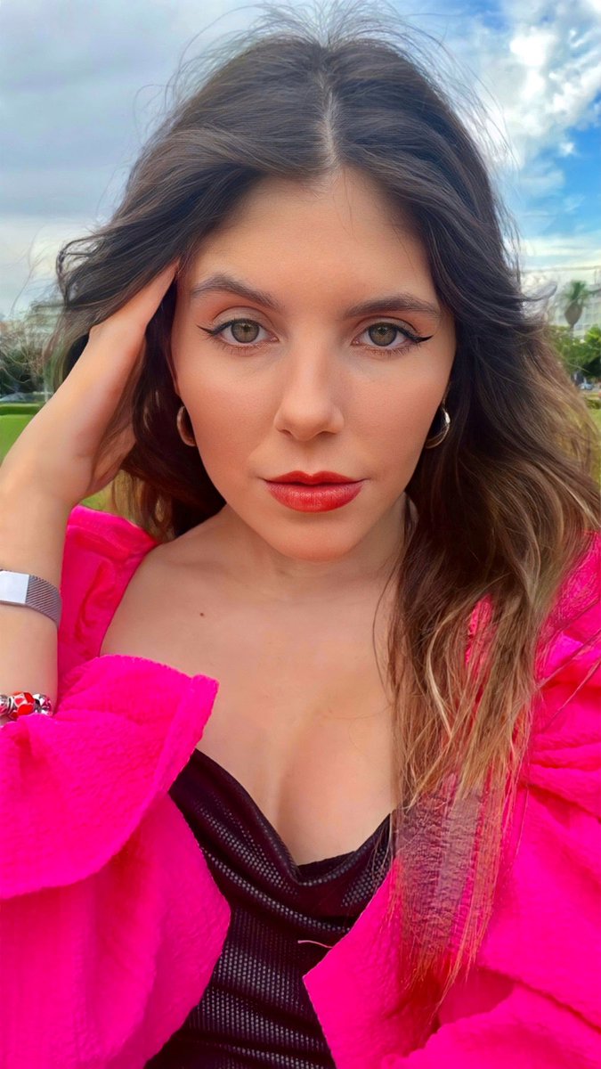 trend com a foto de perfil do whatsapp