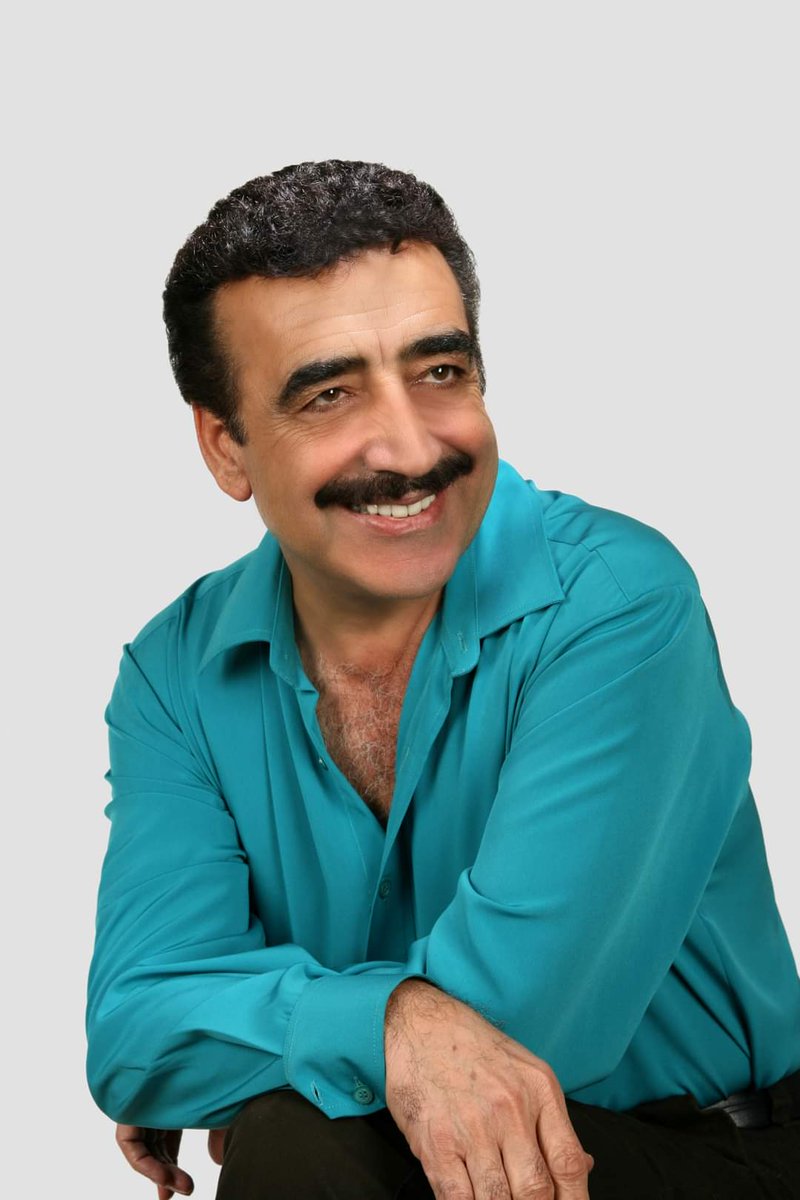 Kılıçdaroğlu nun son gafından sonra Hakkı abi nin şarkısını dinlemek farz oldu. #Benköylüyümsevgilim