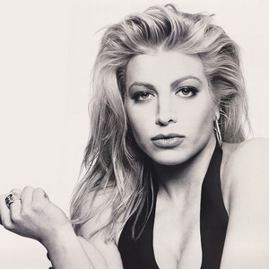 Taylor Dayne - I'll Be Your Shelter is on goo.gl/q6rLF1 <a href="/taylor_dayne/">Taylor Dayne Barber</a> #NightTunes